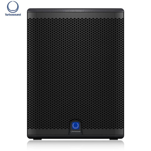 Loa Turbosound iQ15B